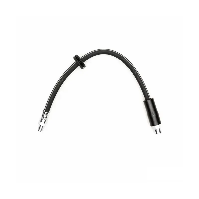 DFC-350-73003 - Brake Hydraulic Hose | Dynamic Friction Company Free Delivery