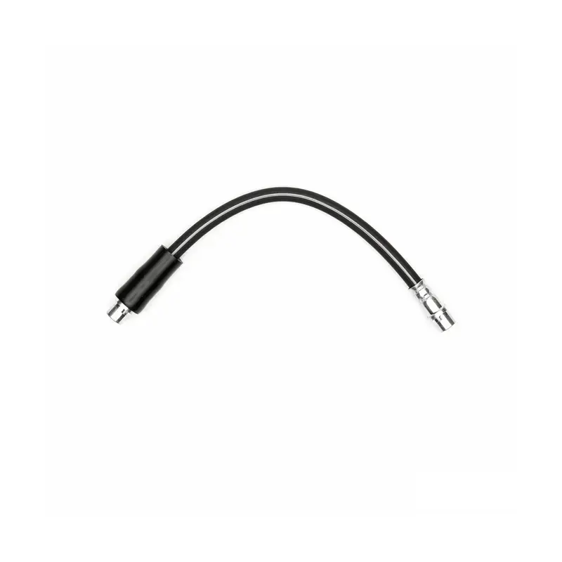 Last Chance DFC-350-73004 - Brake Hydraulic Hose | Dynamic Friction Company