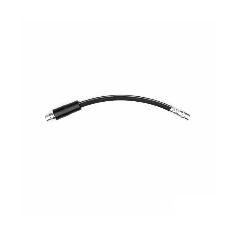 DFC-350-73005 - Brake Hydraulic Hose | Dynamic Friction Company Don’t Miss Out