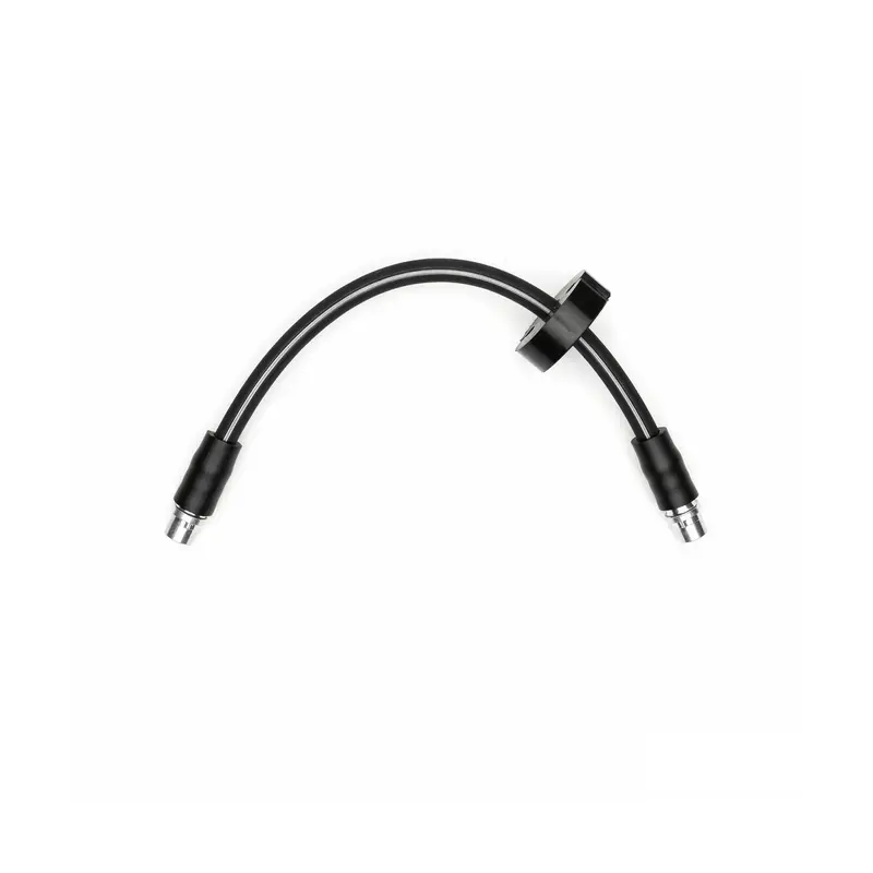 DFC-350-73008 - Brake Hydraulic Hose | Dynamic Friction Company Price Cut