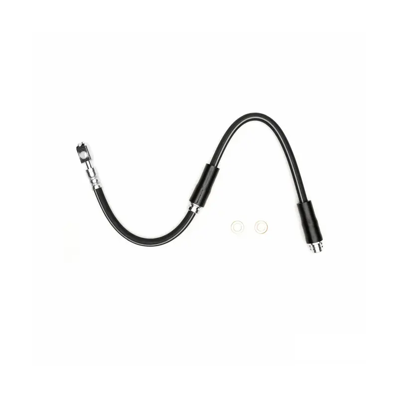 DFC-350-73009 - Brake Hydraulic Hose | Dynamic Friction Company Clearance