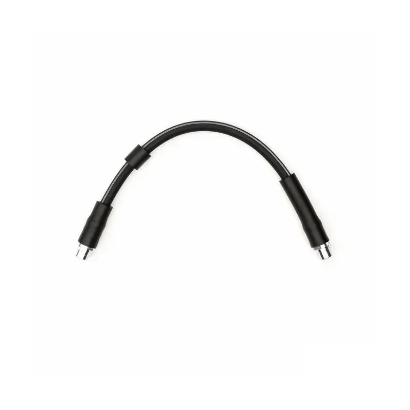 DFC-350-73011 - Brake Hydraulic Hose | Dynamic Friction Company Affordable