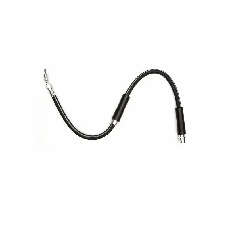 DFC-350-73012 - Brake Hydraulic Hose | Dynamic Friction Company Special Offer