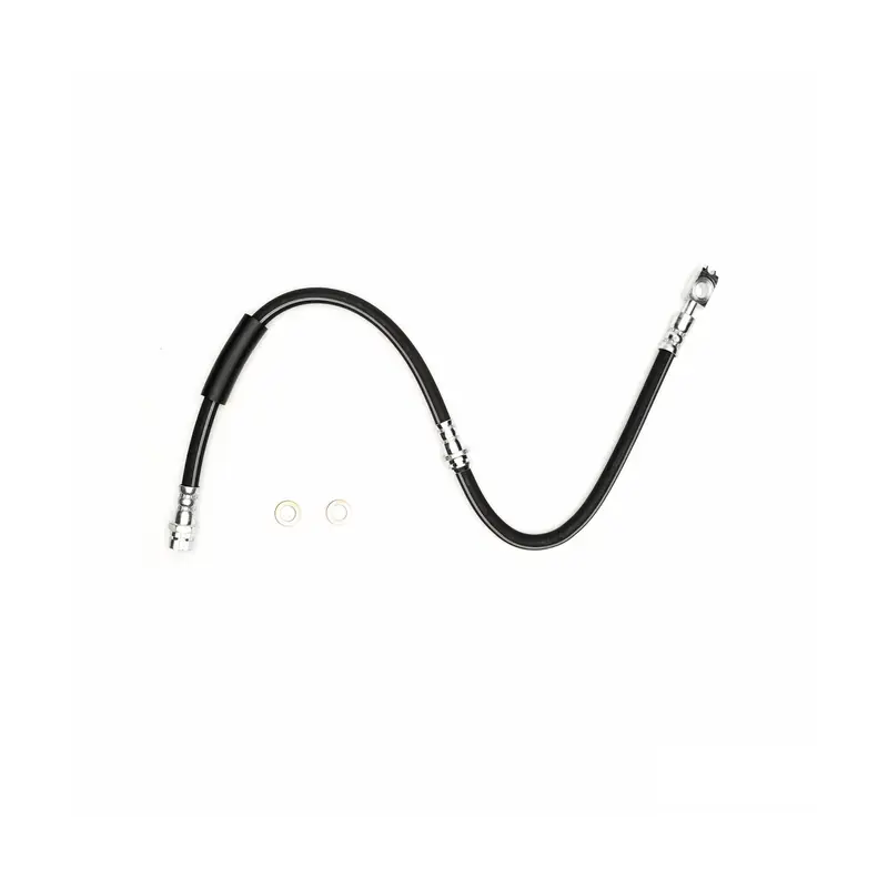 DFC-350-73014 - Brake Hydraulic Hose | Dynamic Friction Company Hot Deal