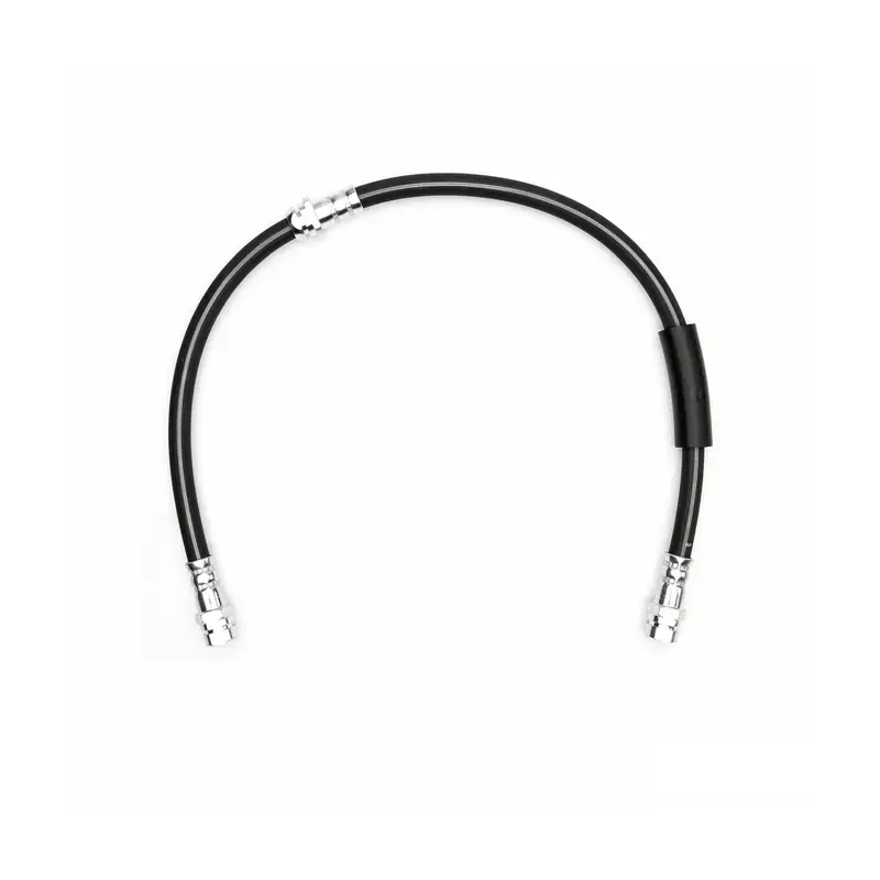 Best Price DFC-350-73015 - Brake Hydraulic Hose | Dynamic Friction Company