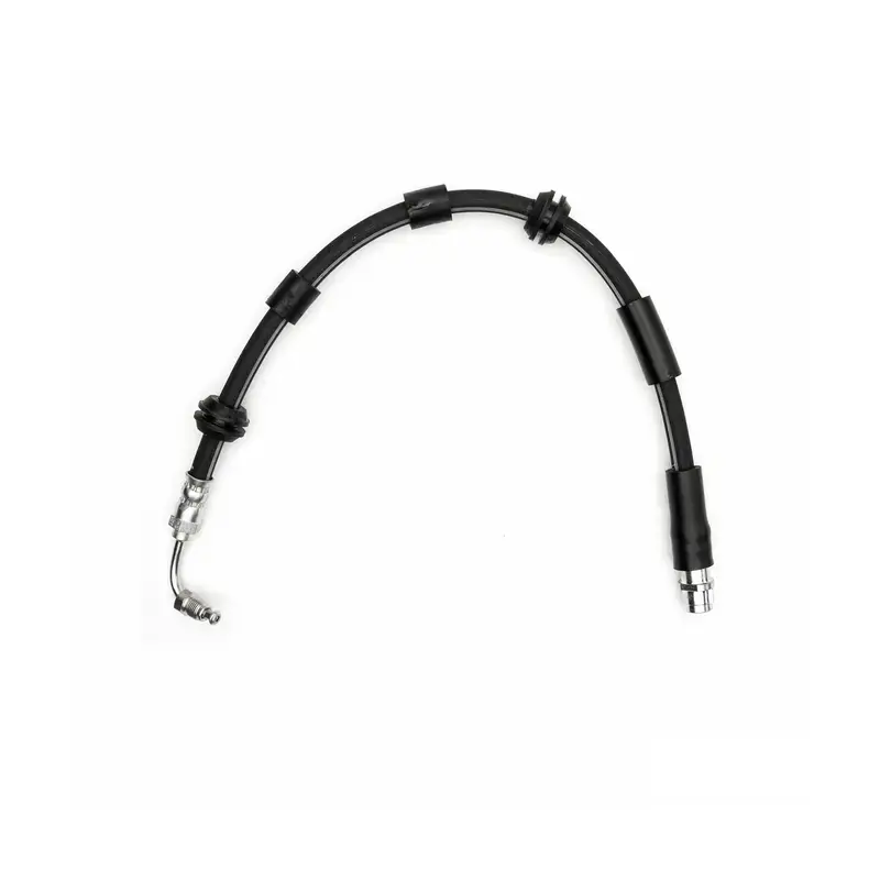 DFC-350-73016 - Brake Hydraulic Hose | Dynamic Friction Company New Arrival