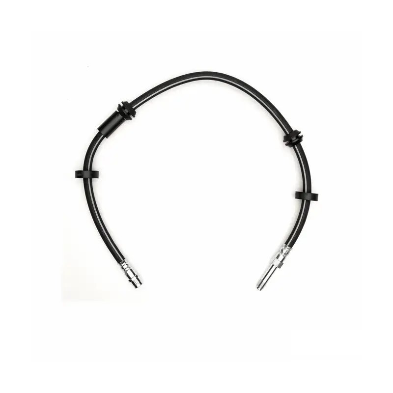 DFC-350-73020 - Brake Hydraulic Hose | Dynamic Friction Company Hot Picks
