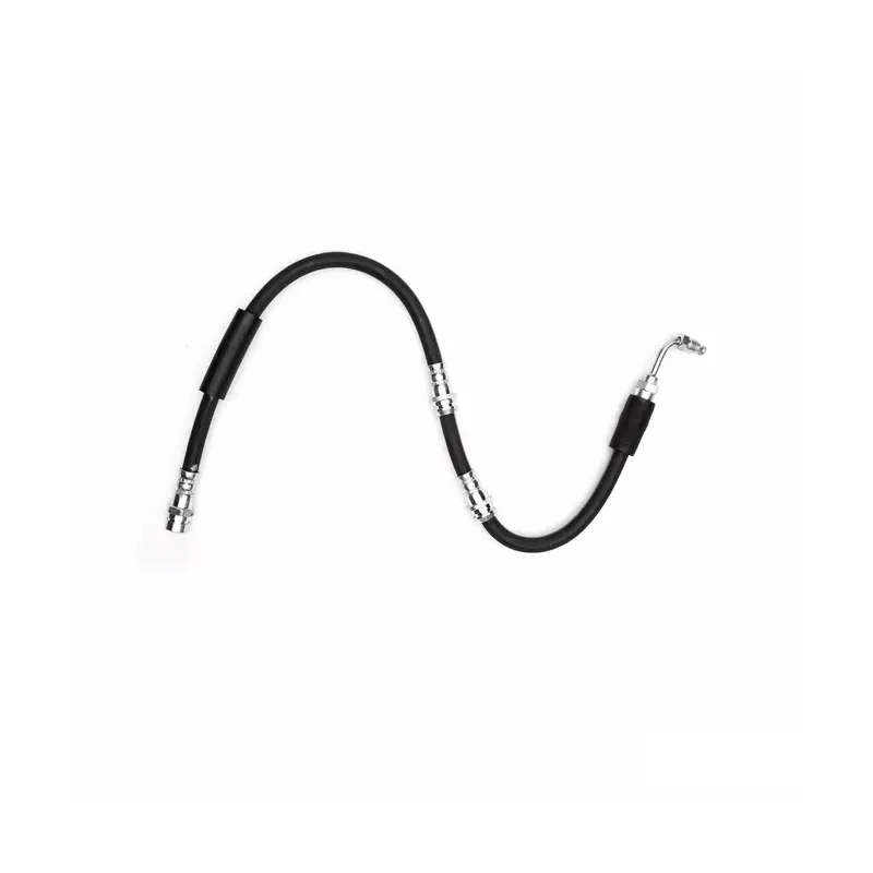 Clearance DFC-350-73022 - Brake Hydraulic Hose | Dynamic Friction Company