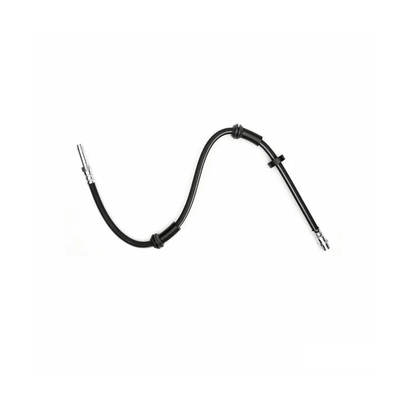 DFC-350-73023 - Brake Hydraulic Hose | Dynamic Friction Company Get Yours