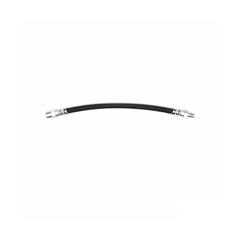 Express Delivery DFC-350-73029 - Brake Hydraulic Hose | Dynamic Friction Company
