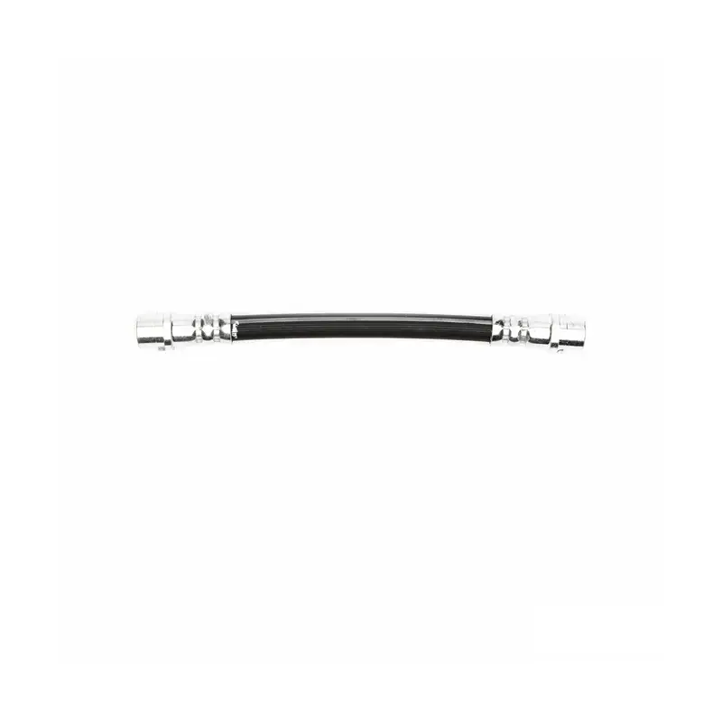 DFC-350-73032 - Brake Hydraulic Hose | Dynamic Friction Company Genuine
