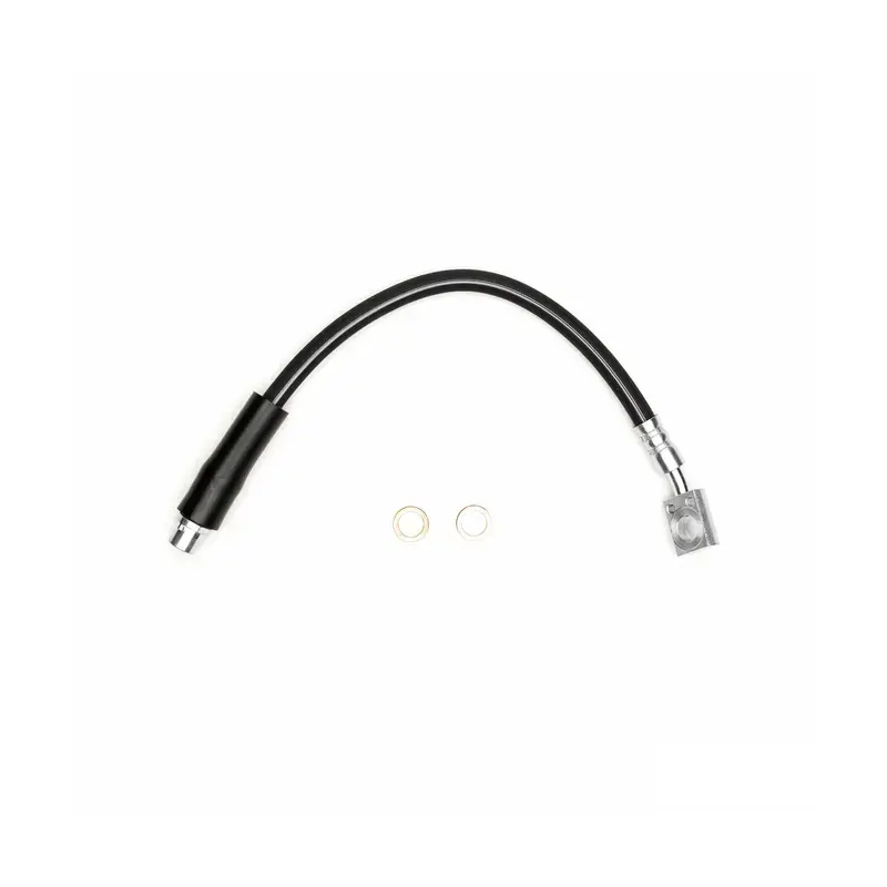 DFC-350-73041 - Brake Hydraulic Hose | Dynamic Friction Company Fan Favorite