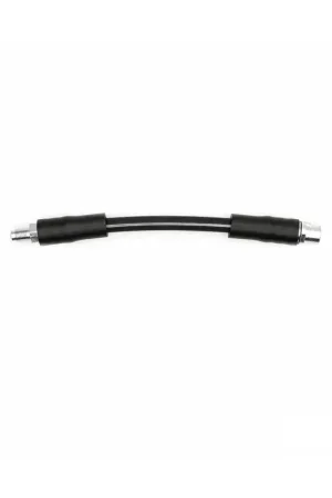 Affordable DFC-350-73042 - Brake Hydraulic Hose | Dynamic Friction Company