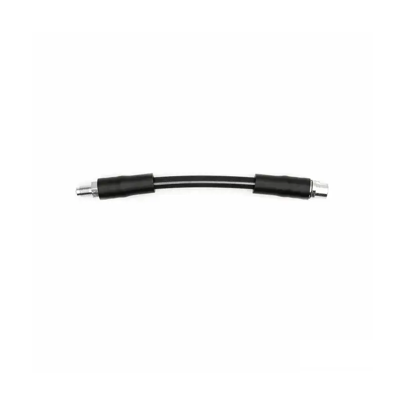 Affordable DFC-350-73042 - Brake Hydraulic Hose | Dynamic Friction Company