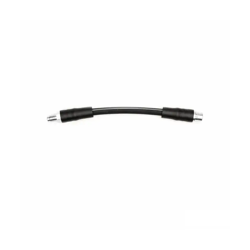 DFC-350-73044 - Brake Hydraulic Hose | Dynamic Friction Company In Demand