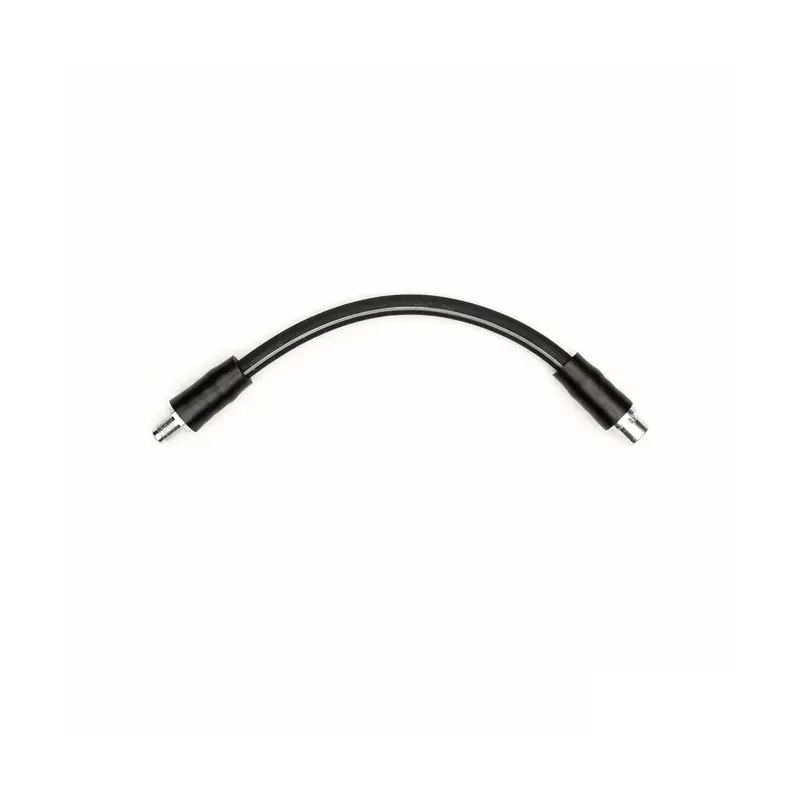 Bulk Order DFC-350-73047 - Brake Hydraulic Hose | Dynamic Friction Company
