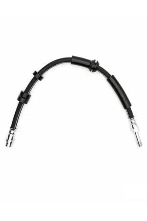 Worldwide Shipping DFC-350-73049 - Brake Hydraulic Hose | Dynamic Friction Company