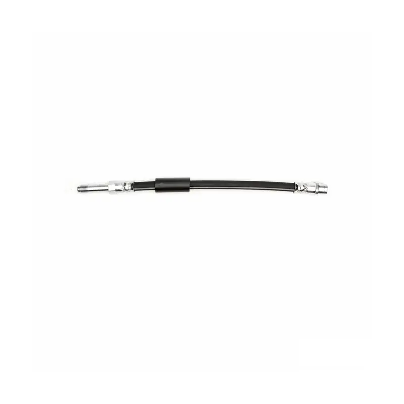 DFC-350-73050 - Brake Hydraulic Hose | Dynamic Friction Company Seasonal Sale