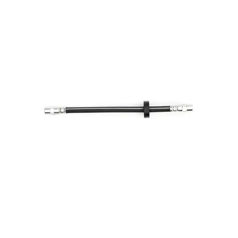 Original DFC-350-73054 - Brake Hydraulic Hose | Dynamic Friction Company