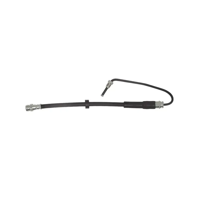 Hassle-Free Returns DFC-350-73056 - Brake Hydraulic Hose | Dynamic Friction Company
