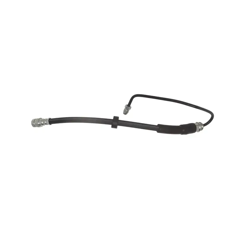 Express Delivery DFC-350-73057 - Brake Hydraulic Hose | Dynamic Friction Company