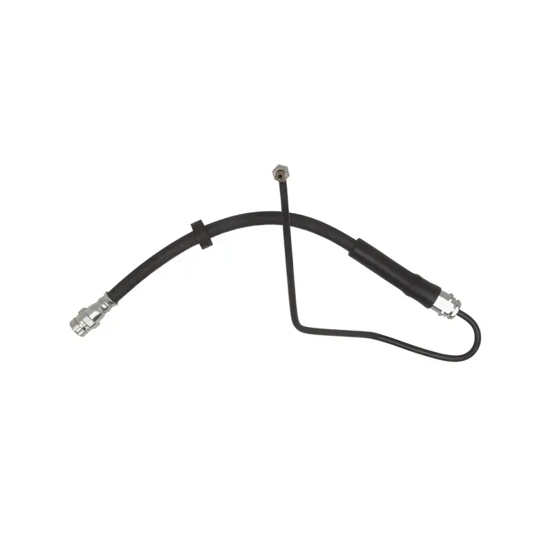 Limited Offer DFC-350-73059 - Brake Hydraulic Hose | Dynamic Friction Company
