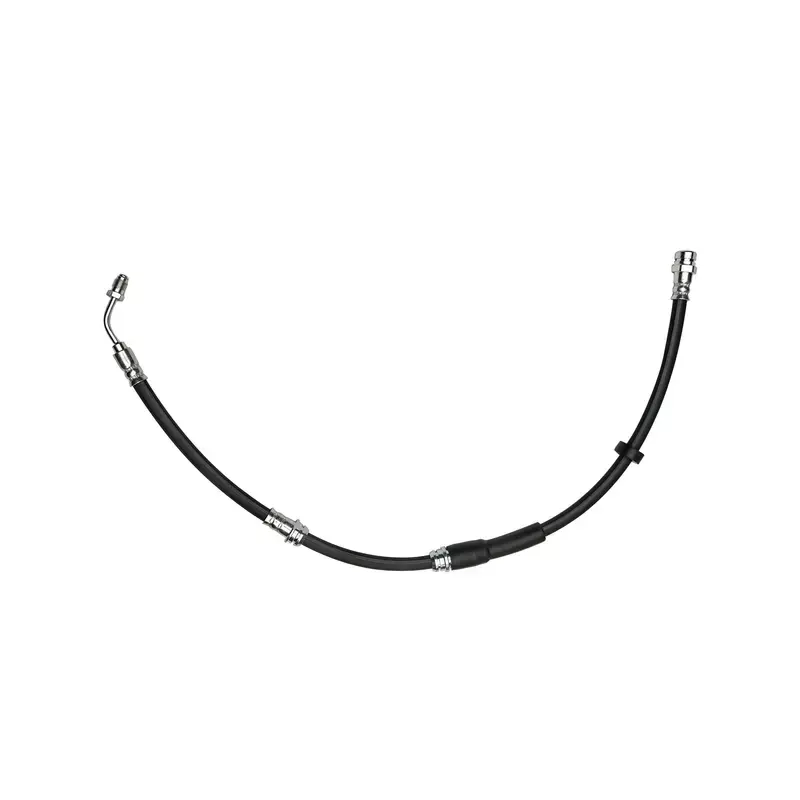 Final Sale DFC-350-73070 - Brake Hydraulic Hose | Dynamic Friction Company