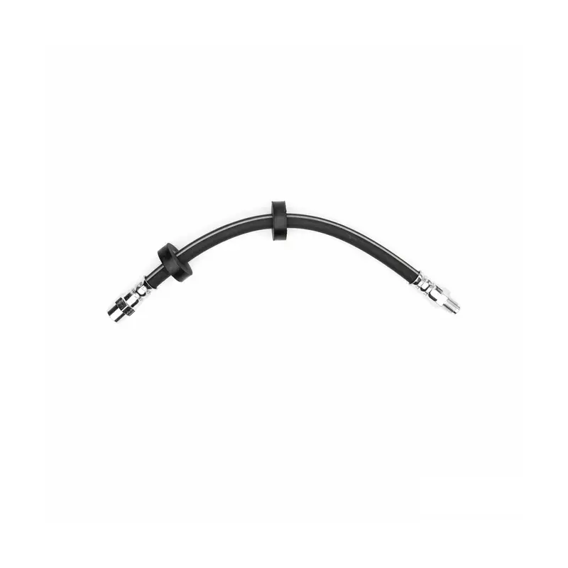 DFC-350-74005 - Brake Hydraulic Hose | Dynamic Friction Company Certified