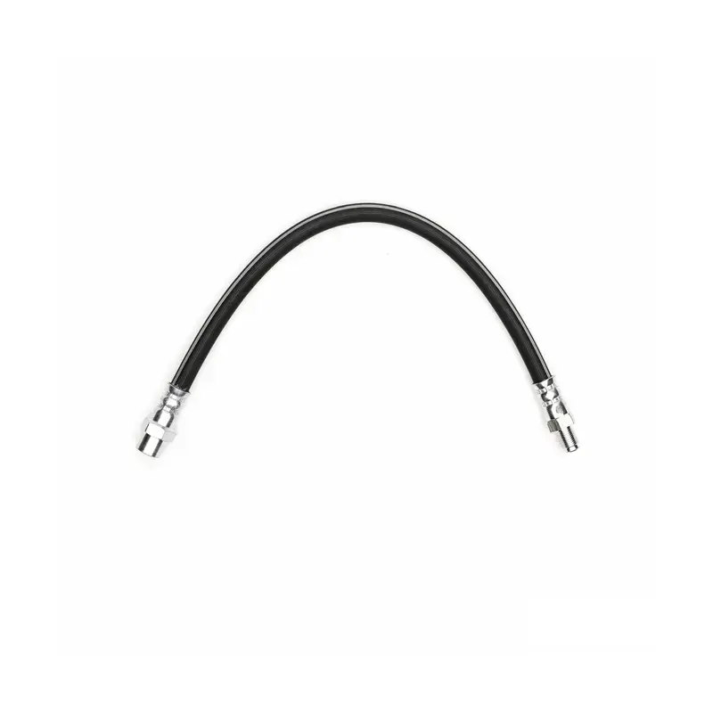 Hot Deal DFC-350-74006 - Brake Hydraulic Hose | Dynamic Friction Company