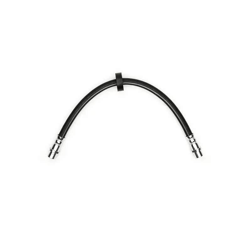Low Price DFC-350-74007 - Brake Hydraulic Hose | Dynamic Friction Company