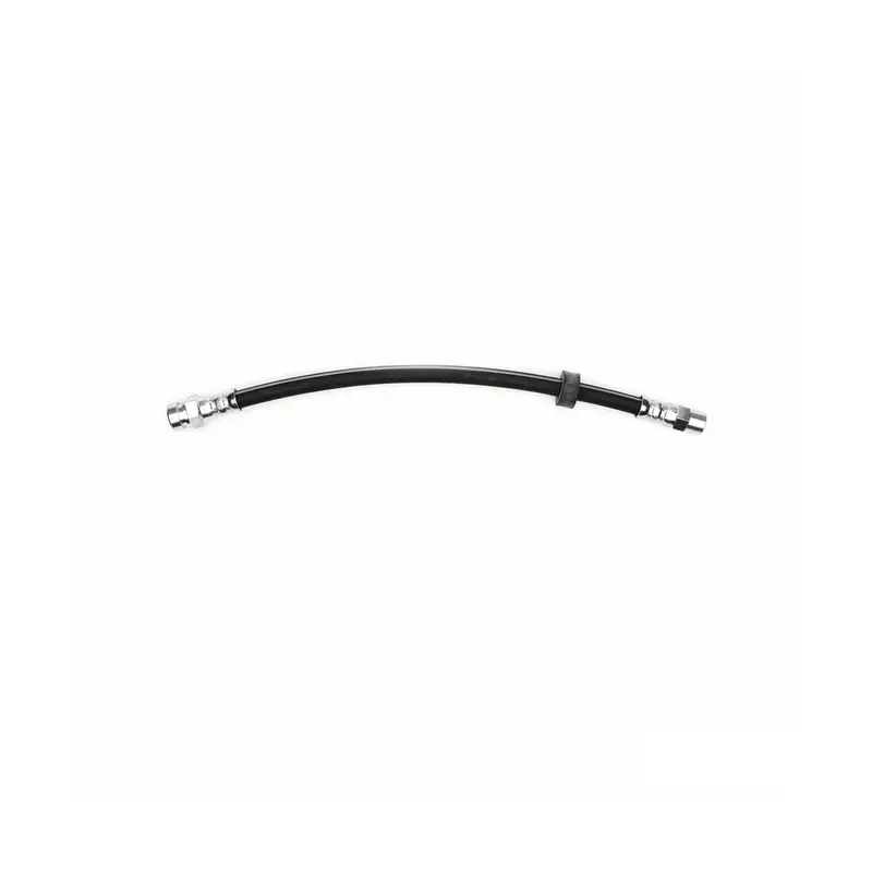 Time-Limited DFC-350-74010 - Brake Hydraulic Hose | Dynamic Friction Company