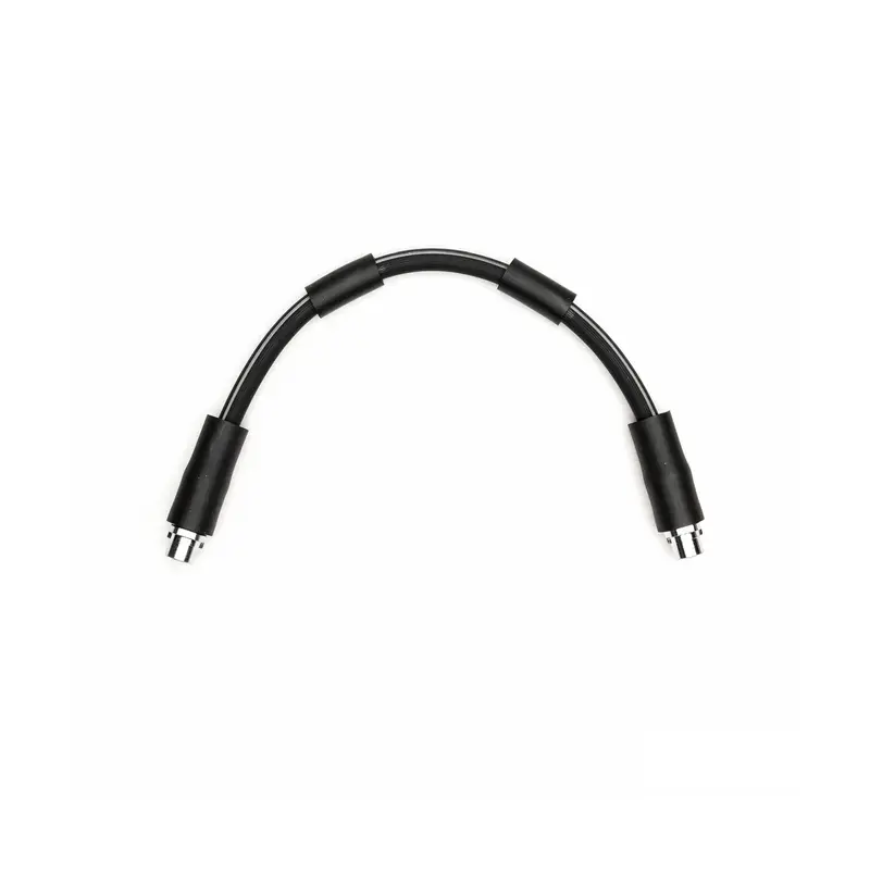Last Chance DFC-350-74012 - Brake Hydraulic Hose | Dynamic Friction Company