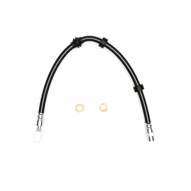 Sale DFC-350-74016 - Brake Hydraulic Hose | Dynamic Friction Company