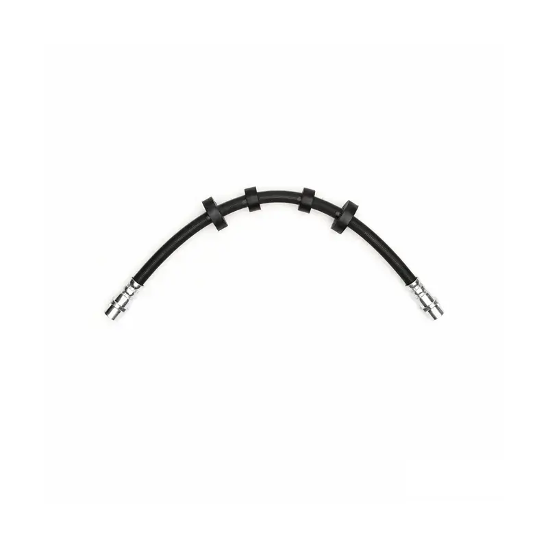 DFC-350-74017 - Brake Hydraulic Hose | Dynamic Friction Company Warranty Included