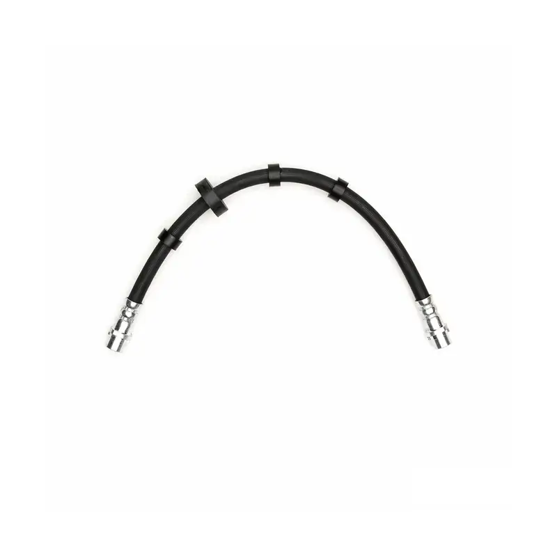DFC-350-74019 - Brake Hydraulic Hose | Dynamic Friction Company Worldwide Shipping