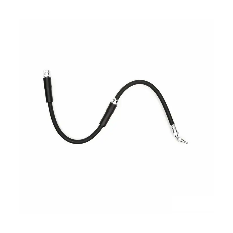DFC-350-74022 - Brake Hydraulic Hose | Dynamic Friction Company Place Order