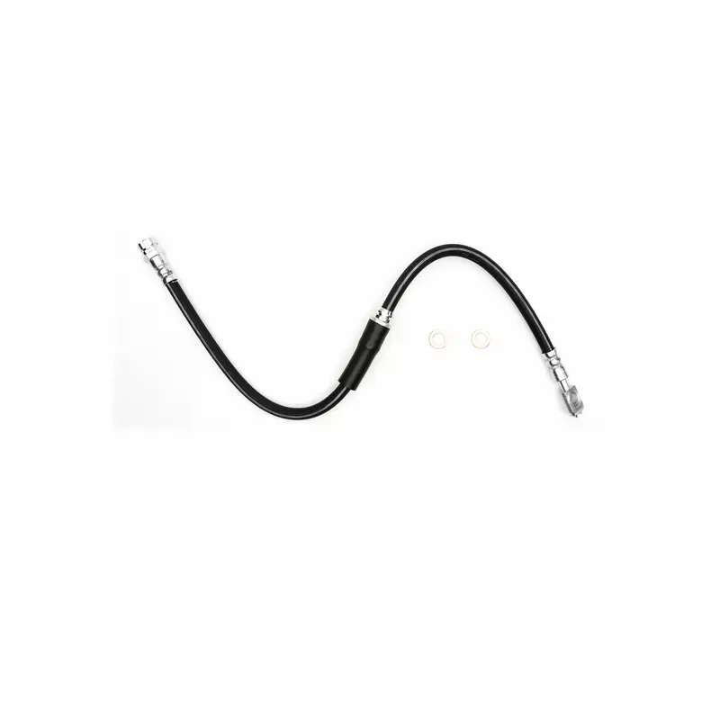 Exclusive Offer DFC-350-74024 - Brake Hydraulic Hose | Dynamic Friction Company