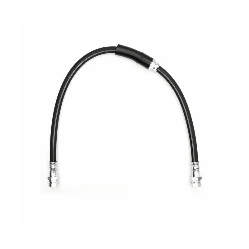 Today Only DFC-350-74026 - Brake Hydraulic Hose | Dynamic Friction Company