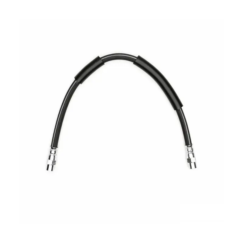 Premium DFC-350-74038 - Brake Hydraulic Hose | Dynamic Friction Company