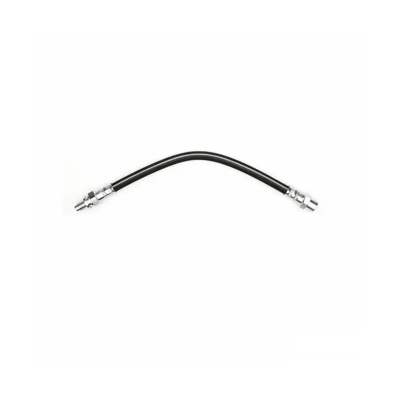 DFC-350-74039 - Brake Hydraulic Hose | Dynamic Friction Company Save Now