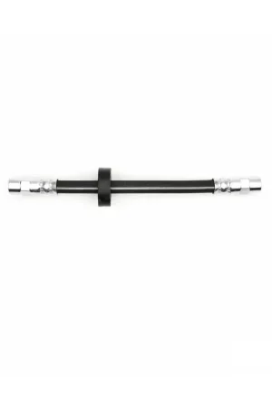 Affordable DFC-350-74042 - Brake Hydraulic Hose | Dynamic Friction Company