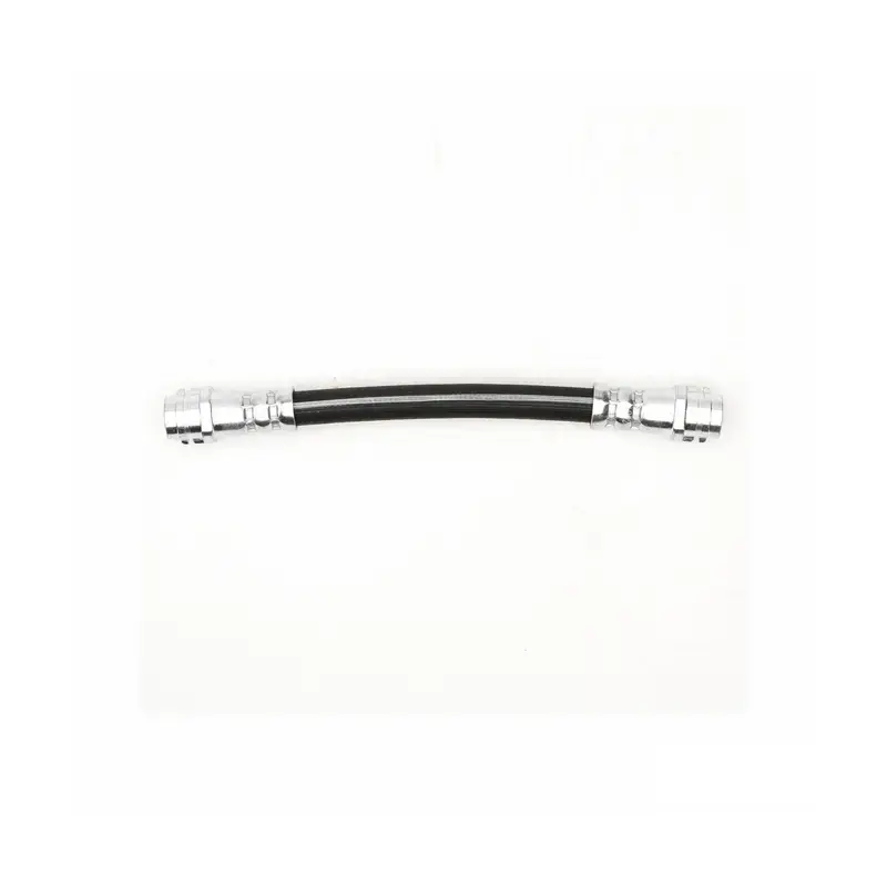 DFC-350-74048 - Brake Hydraulic Hose | Dynamic Friction Company Direct From Manufacturer