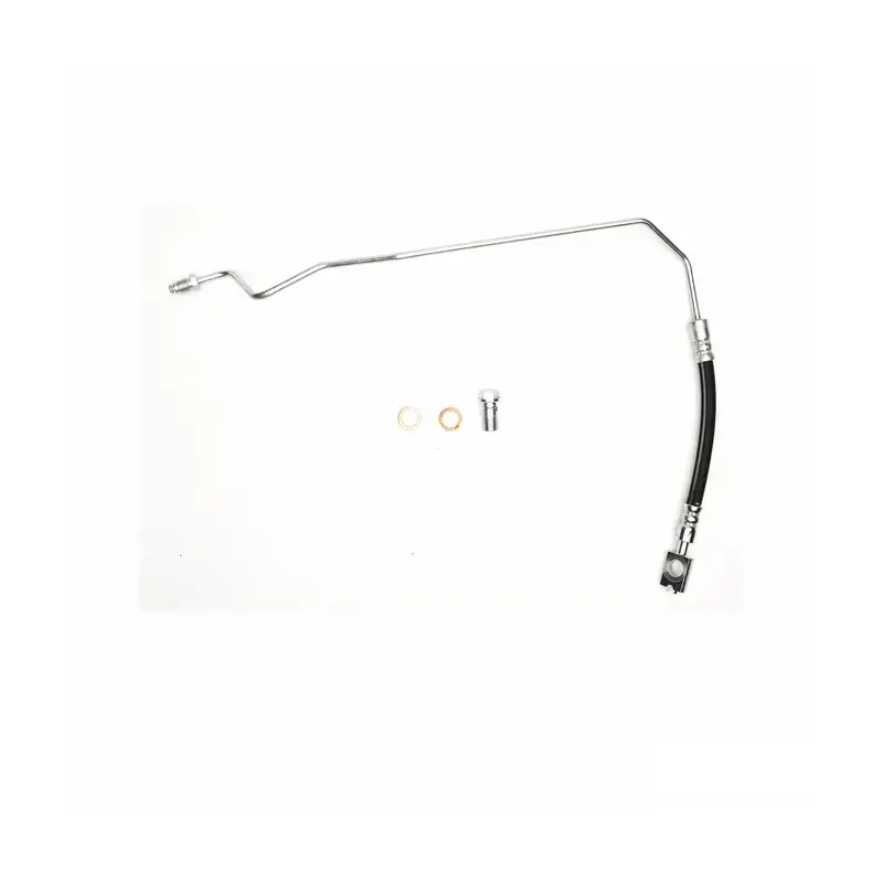 DFC-350-74050 - Brake Hydraulic Hose | Dynamic Friction Company Hot Deal