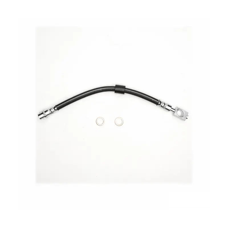 Reduced Price DFC-350-74057 - Brake Hydraulic Hose | Dynamic Friction Company