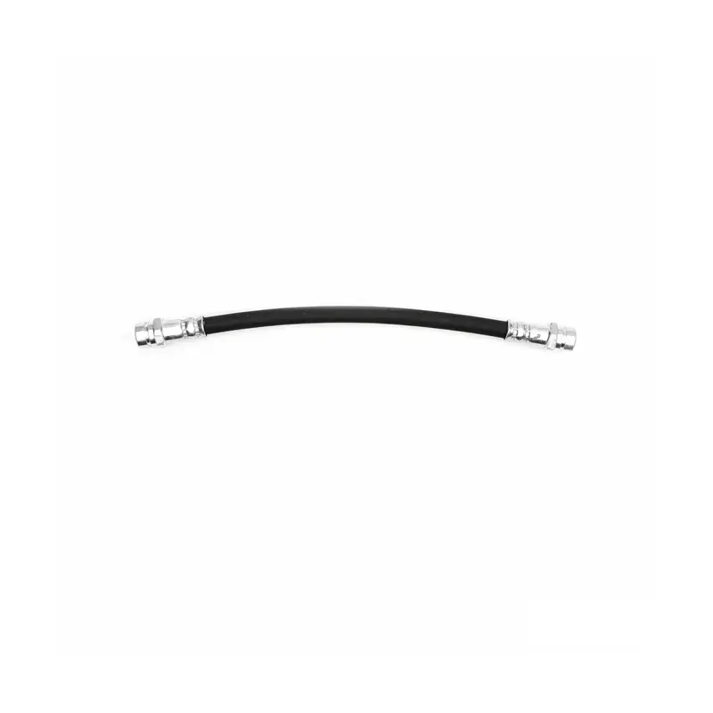 DFC-350-74061 - Brake Hydraulic Hose | Dynamic Friction Company Trusted Brand