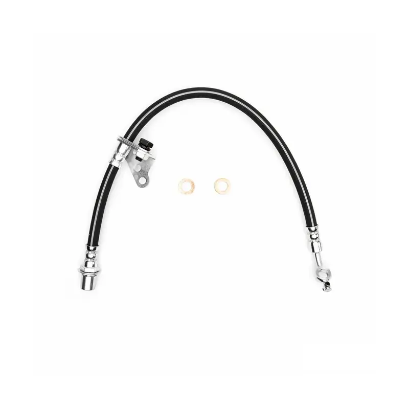 DFC-350-75001 - Brake Hydraulic Hose | Dynamic Friction Company Affordable