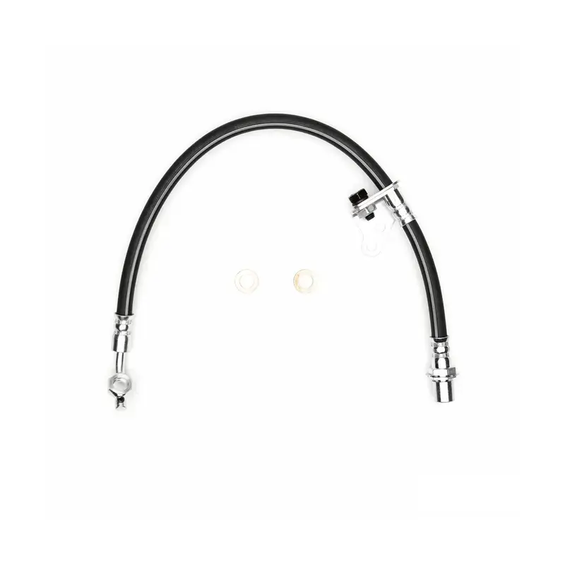 DFC-350-75002 - Brake Hydraulic Hose | Dynamic Friction Company Affordable