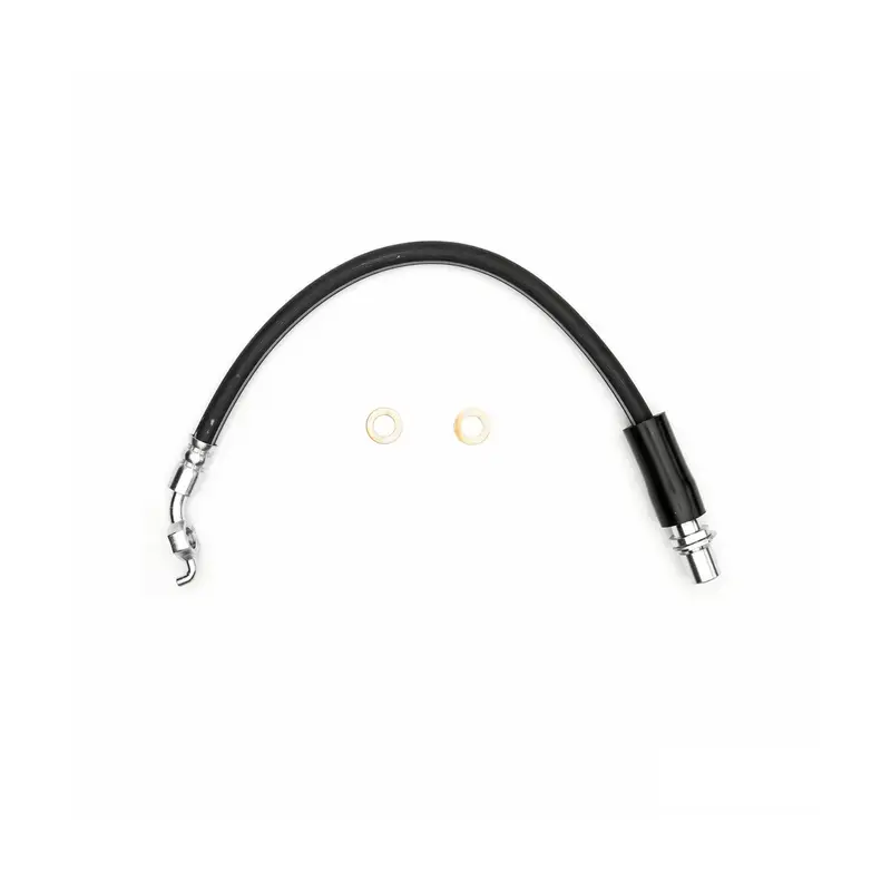 DFC-350-75004 - Brake Hydraulic Hose | Dynamic Friction Company Best Price