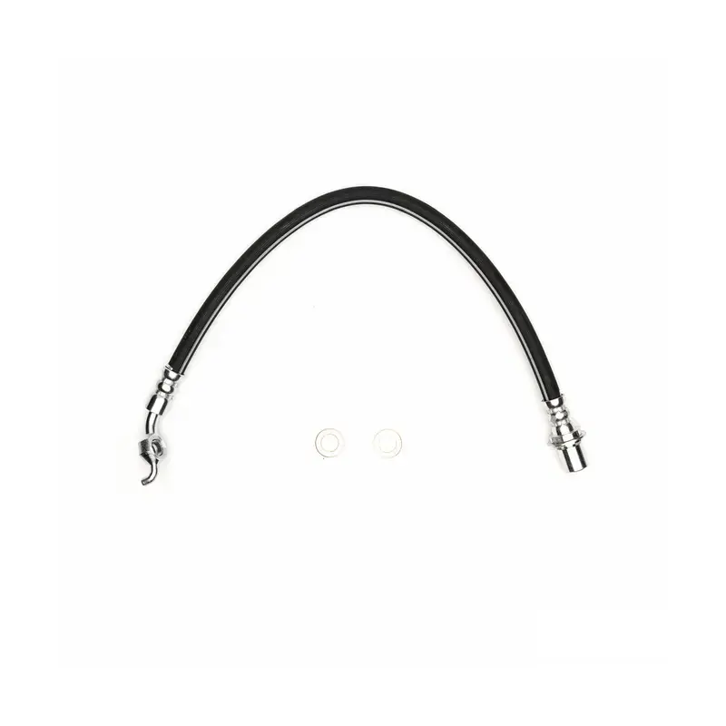 DFC-350-75007 - Brake Hydraulic Hose | Dynamic Friction Company Hot Deal