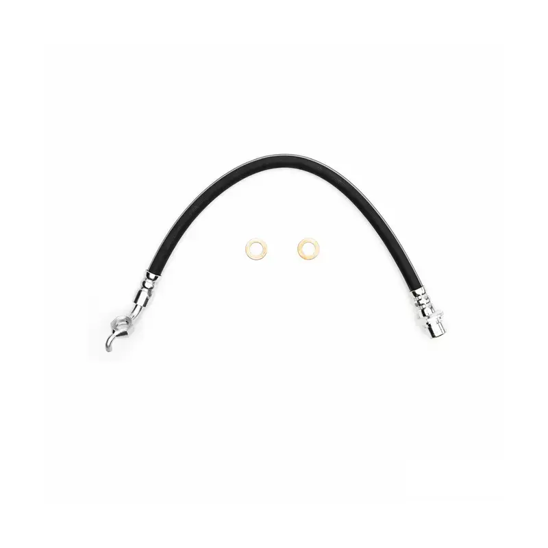 DFC-350-75008 - Brake Hydraulic Hose | Dynamic Friction Company Cheap